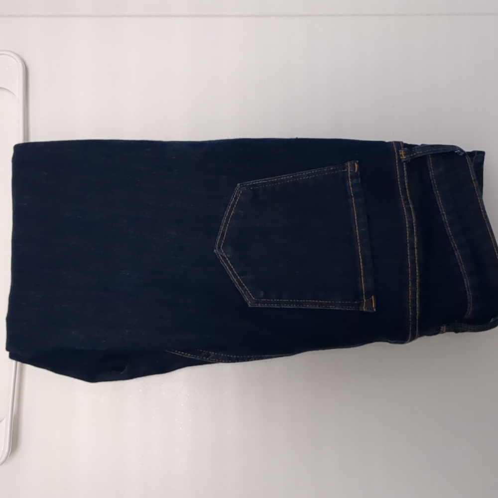 Old Navy jeans